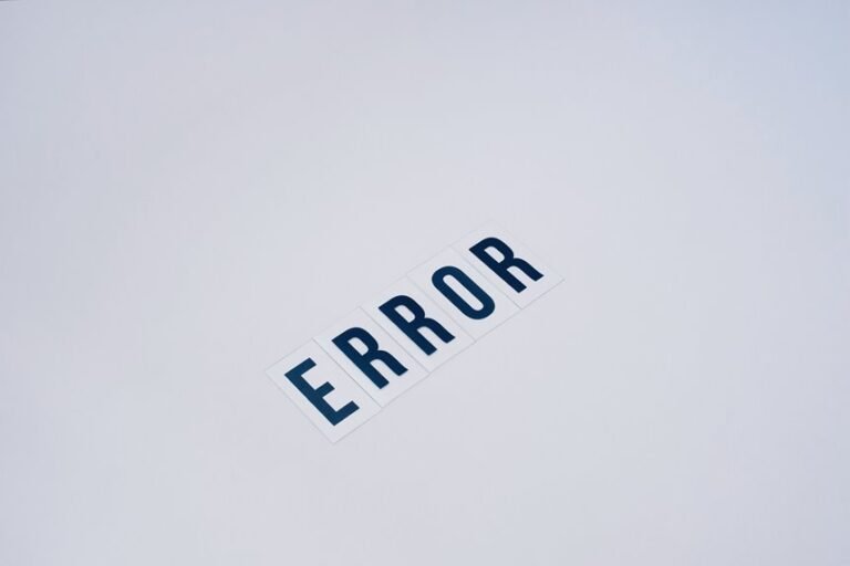 comma error in router ip