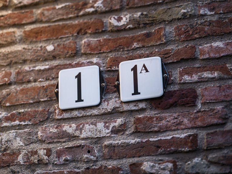 correct ip address format explanation