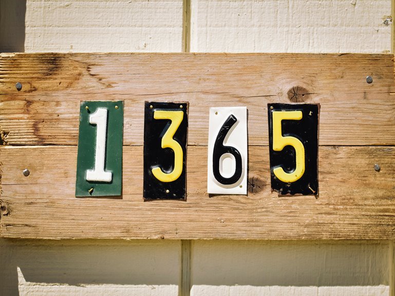 incomplete private ip address details
