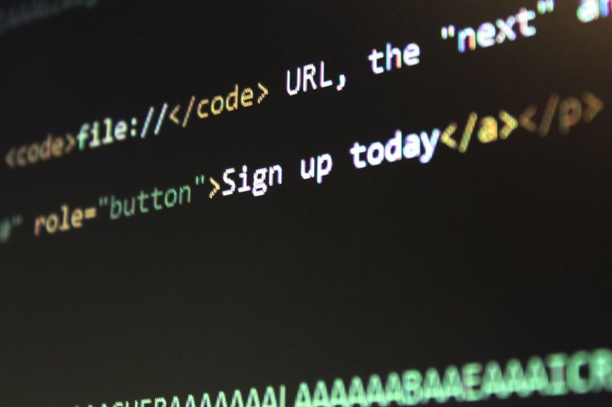 invalid router address format detected