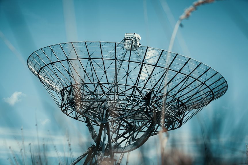 ip address geographic details