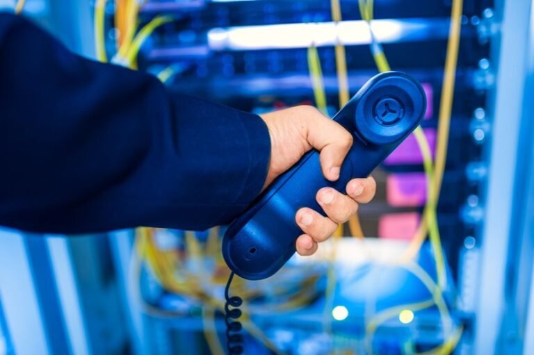 ip address lookup details