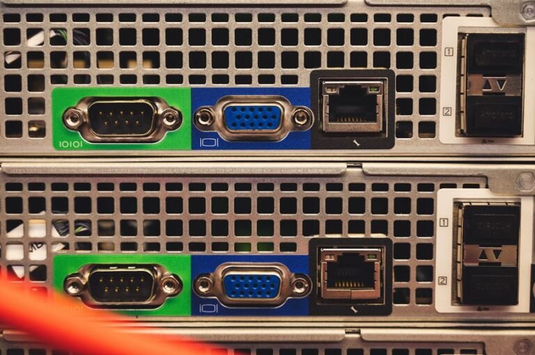 private ip setup guide details