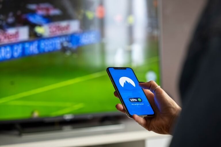private network ip setup guide