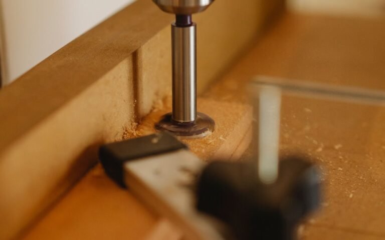 router access guide for beginners