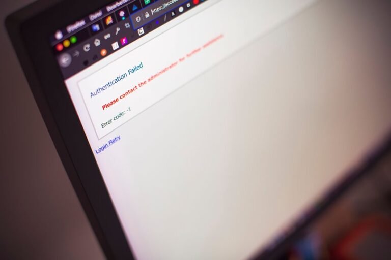 router address guide and login