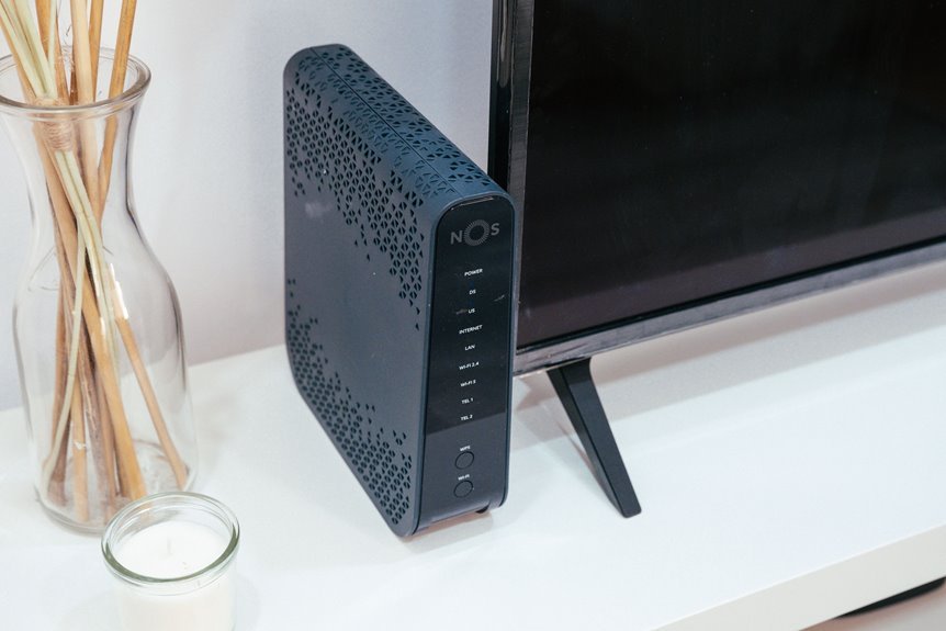 router ip 168 178 90 complete setup