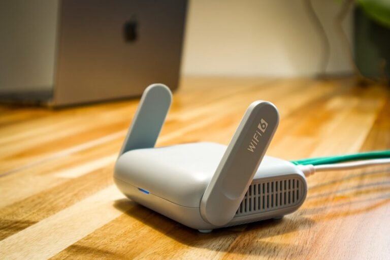router login and configuration guide