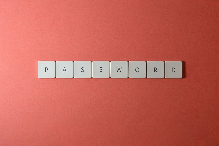 router login guide with default credentials