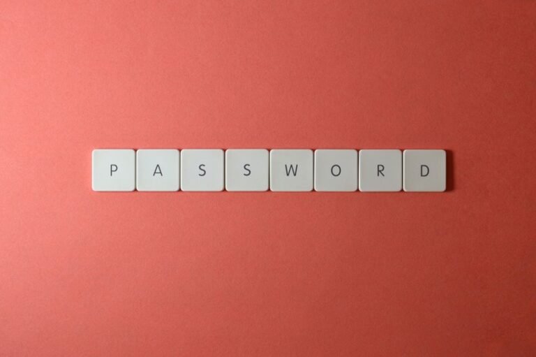router login password defaults 168 1 10