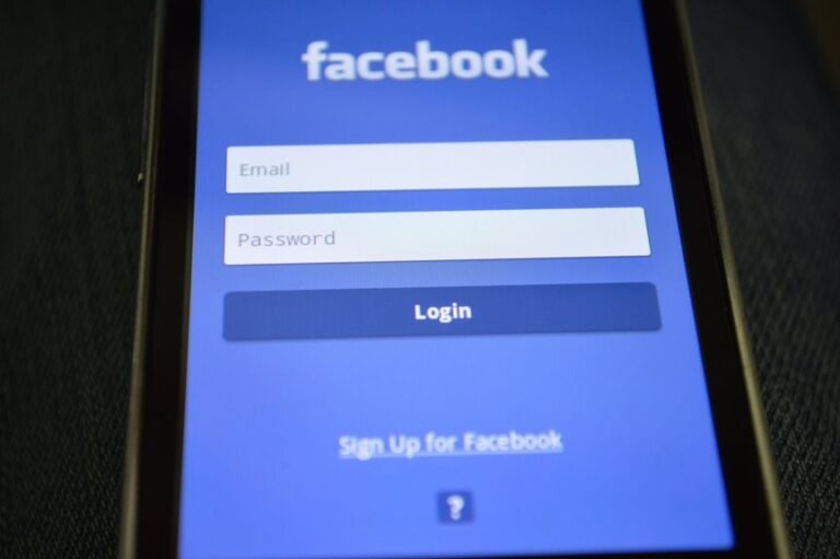 router login password settings guide