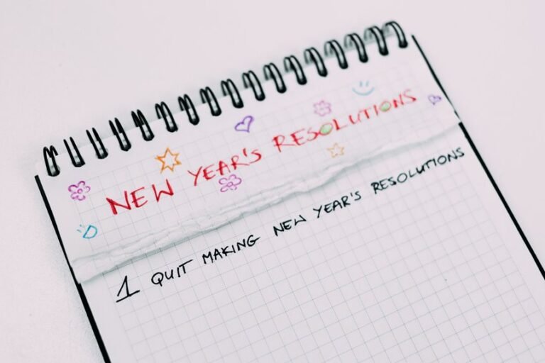 common issues and practical resolutions