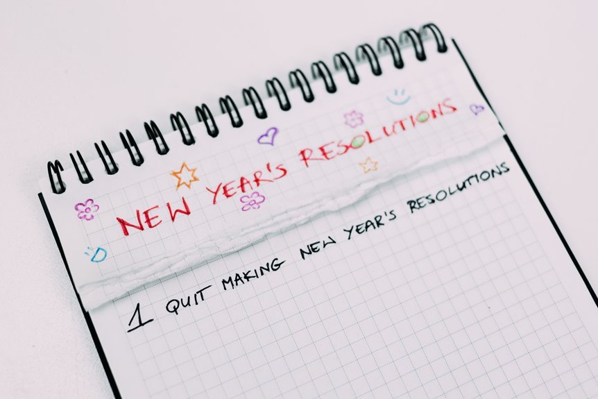 common issues and practical resolutions