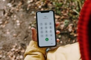 common troubleshooting for 402 856 0624