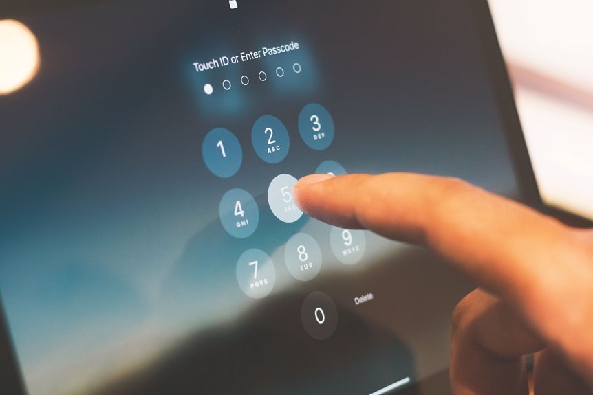 contact number issues and fixes
