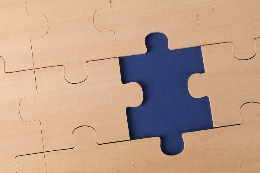 fixing strategies for 8558425860 difficulties