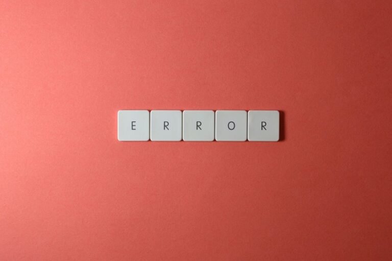 frequent issues with 8002200260