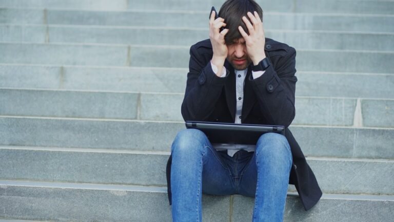 frequent problems and resolutions for 8554375016