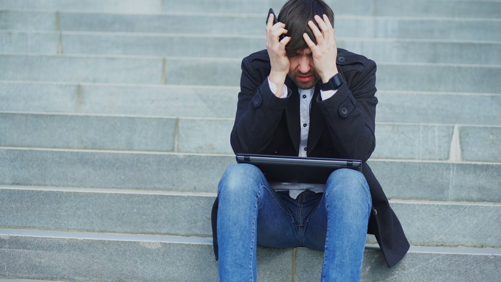 frequent problems and resolutions for 8554375016