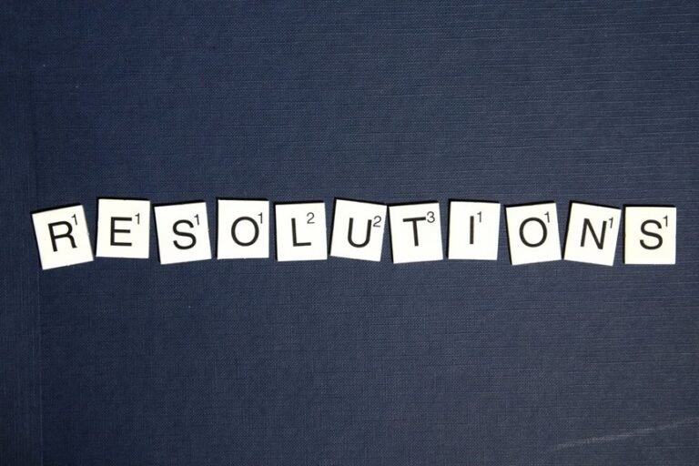 helpful resolution ideas for 6179327433