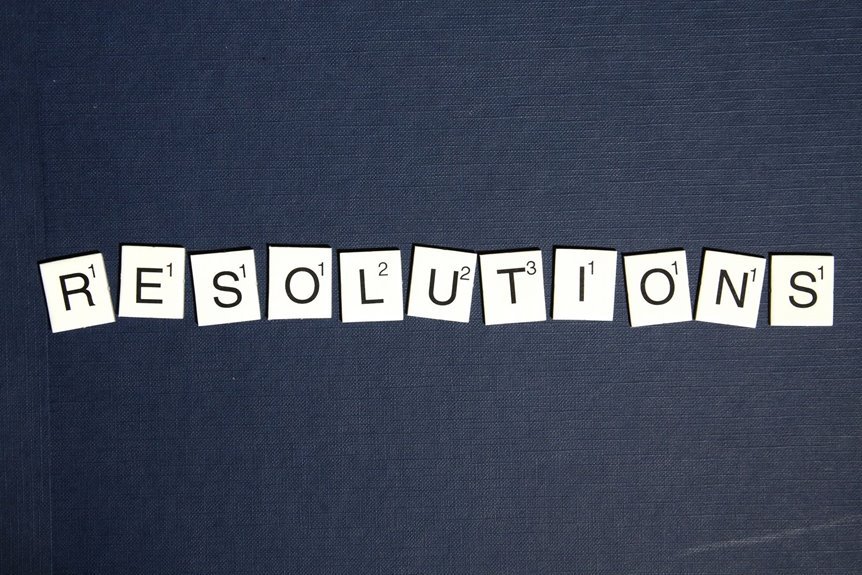 helpful resolution ideas for 6179327433