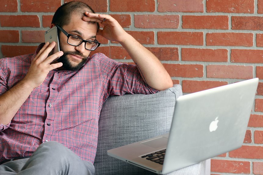 helpful troubleshooting tips for 877 259 5779