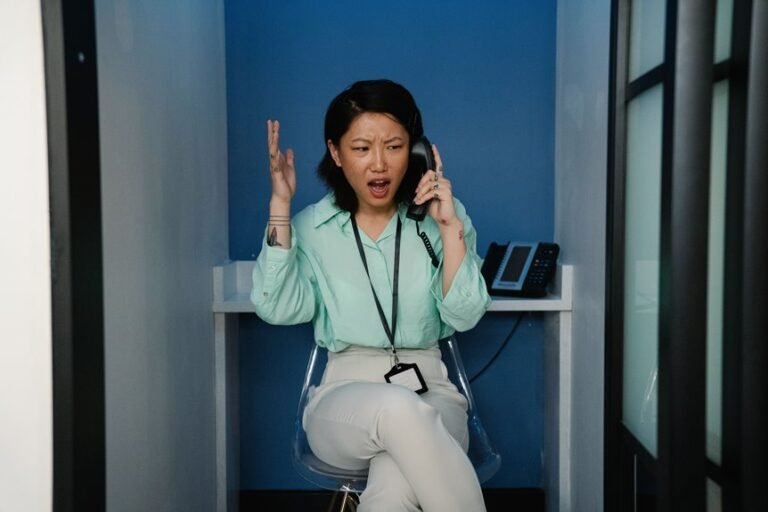 helpful ways to examine phone number