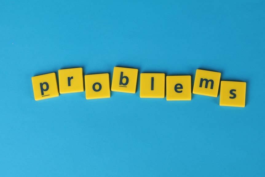 how to handle recurrent routine problems