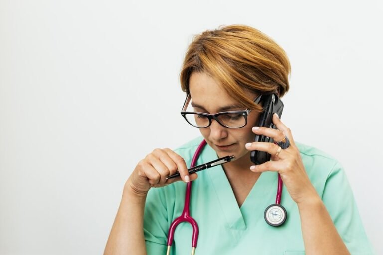 important 404 410 1202 complications guidance