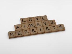 persistent problems require helpful approaches around 8559338899