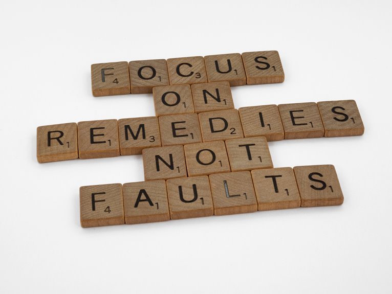 practical fixes for stubborn issues