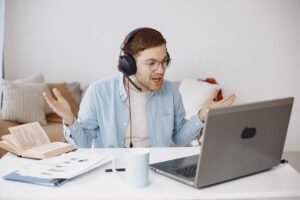 practical fixes for user difficulties