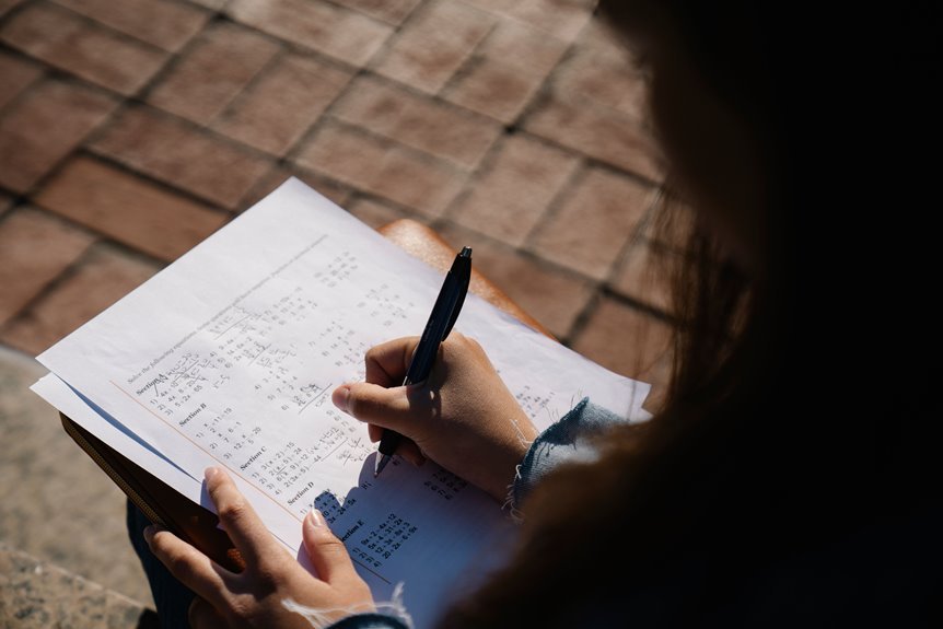 practical guide for routine solutions