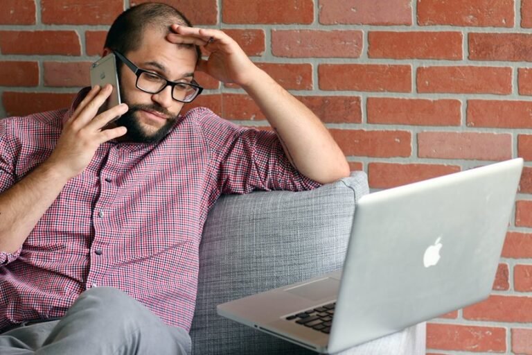 practical troubleshooting contact number