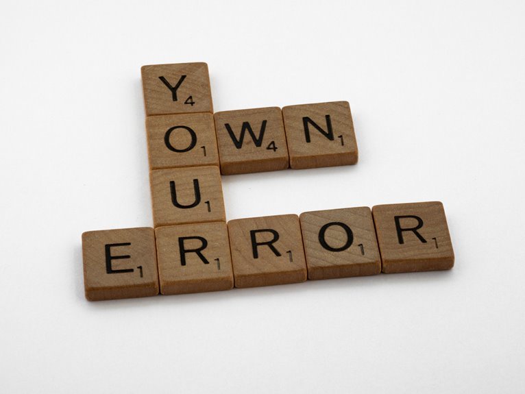 simple problem solving tips