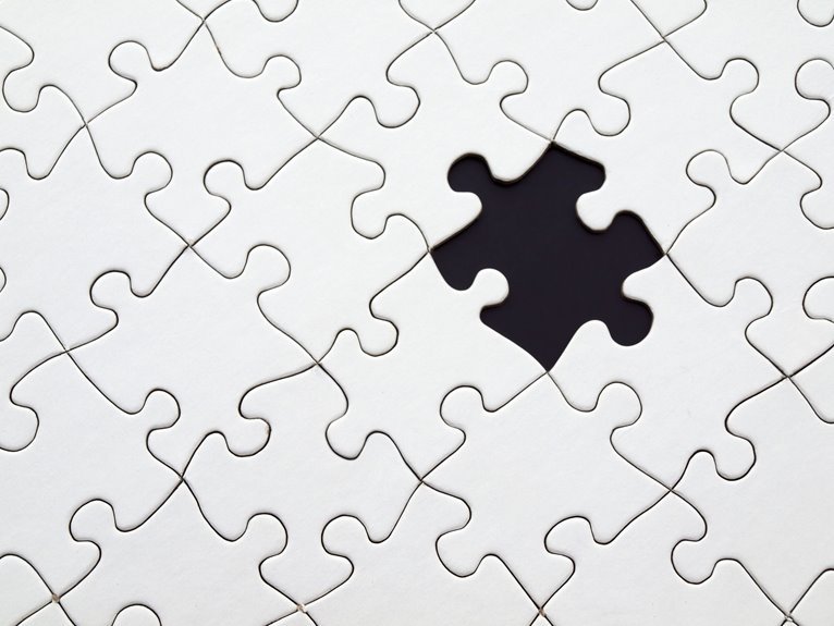 smart solutions for recurring challenges