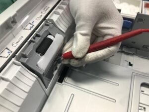 troubleshooting 8333090970 review method