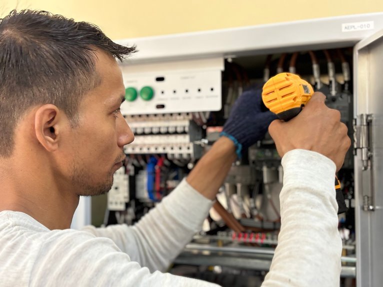 troubleshooting difficulties with 9787033217
